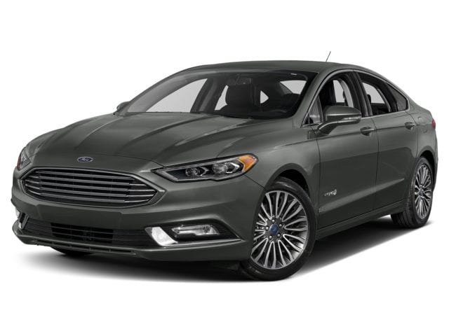ford fusion hybrid 2018 3FA6P0RU1JR227524 image ford fusion hybrid 2018 3FA6P0RU1JR227524 image